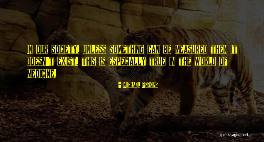 Hammouri Suing Quotes By Michael Perkins Hammouri Suing Quotes By Michael Perkins