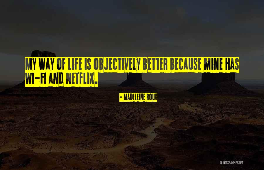 Hamnett Gentrification Quotes By Madeleine Roux Hamnett Gentrification Quotes By Madeleine Roux
