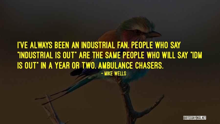 Hamnett Gentrification Quotes By Mike Wells Hamnett Gentrification Quotes By Mike Wells