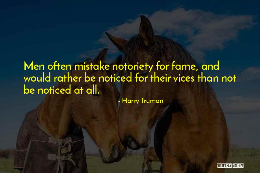 Hamnett Landscaping Quotes By Harry Truman Hamnett Landscaping Quotes By Harry Truman