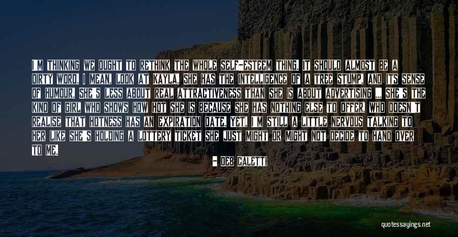 Hamnett Watches Quotes By Deb Caletti Hamnett Watches Quotes By Deb Caletti