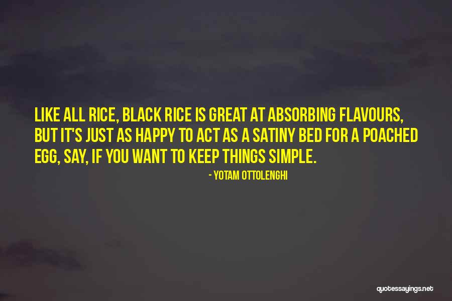Hamnett Watches Quotes By Yotam Ottolenghi Hamnett Watches Quotes By Yotam Ottolenghi