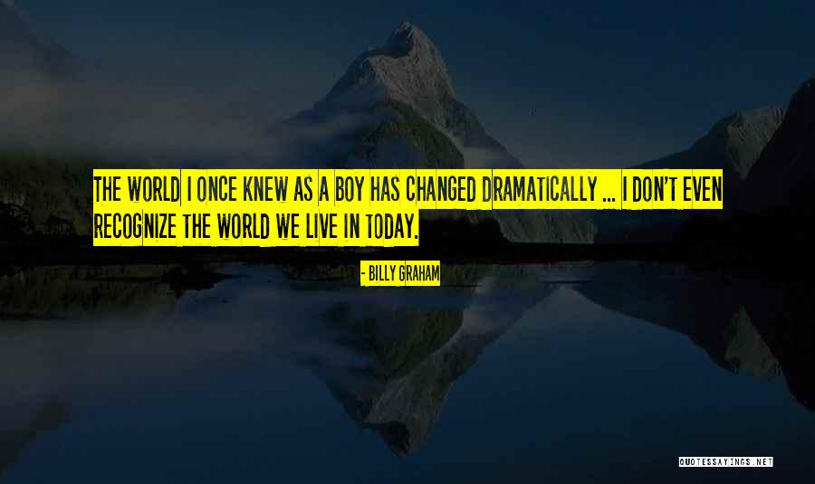Hamnoor Quotes By Billy Graham Hamnoor Quotes By Billy Graham