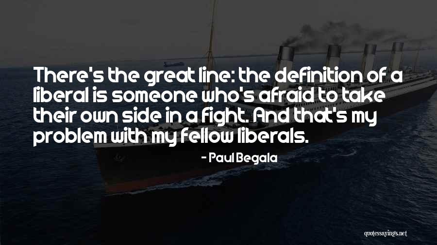 Hamodizak Quotes By Paul Begala Hamodizak Quotes By Paul Begala