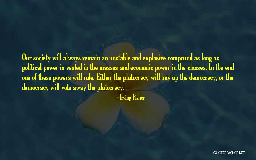 Hamons Grocery Quotes By Irving Fisher Hamons Grocery Quotes By Irving Fisher