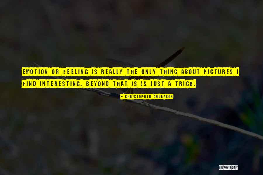 Hamont Hotel Quotes By Christopher Anderson Hamont Hotel Quotes By Christopher Anderson