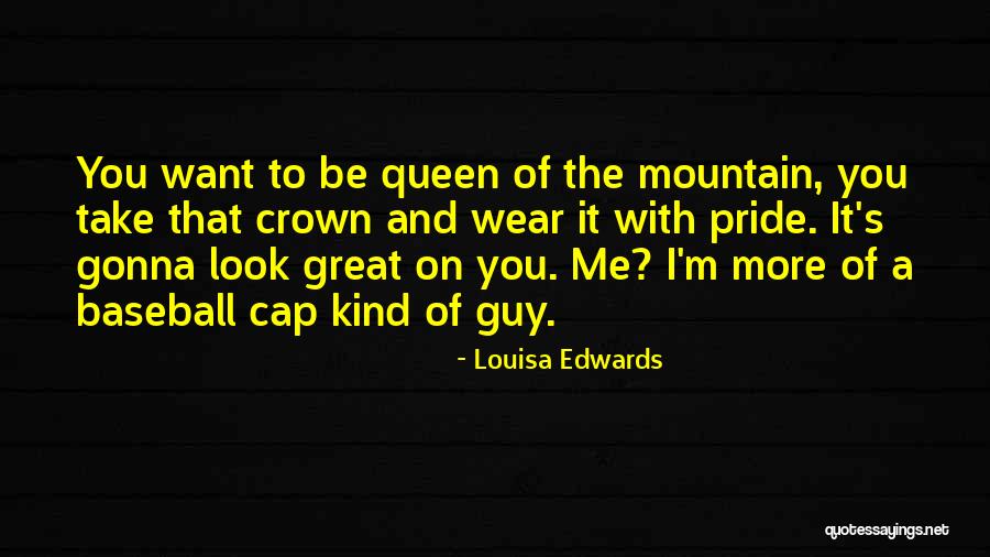 Hamont Hotel Quotes By Louisa Edwards Hamont Hotel Quotes By Louisa Edwards