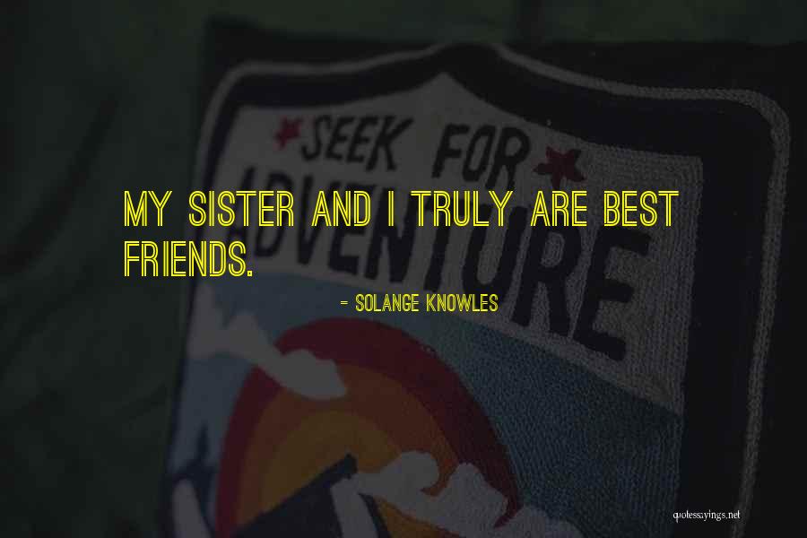 Hamont Hotel Quotes By Solange Knowles Hamont Hotel Quotes By Solange Knowles