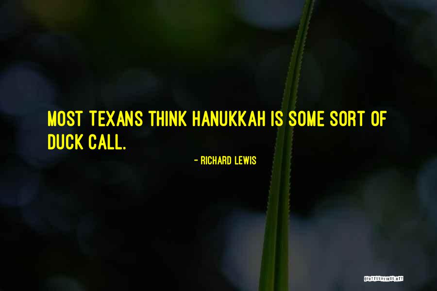 Hamood Lyrics Quotes By Richard Lewis Hamood Lyrics Quotes By Richard Lewis
