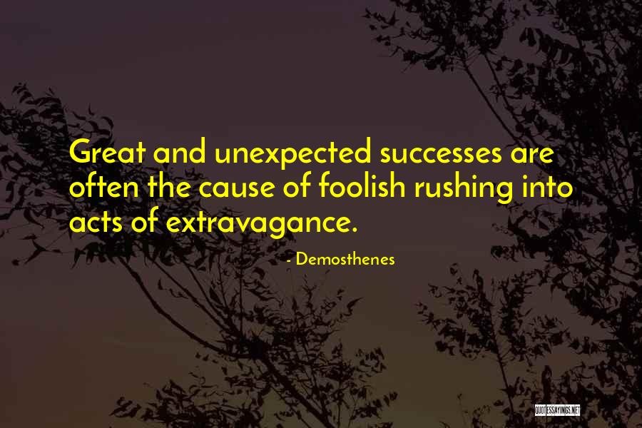 Hamood Meme Quotes By Demosthenes Hamood Meme Quotes By Demosthenes
