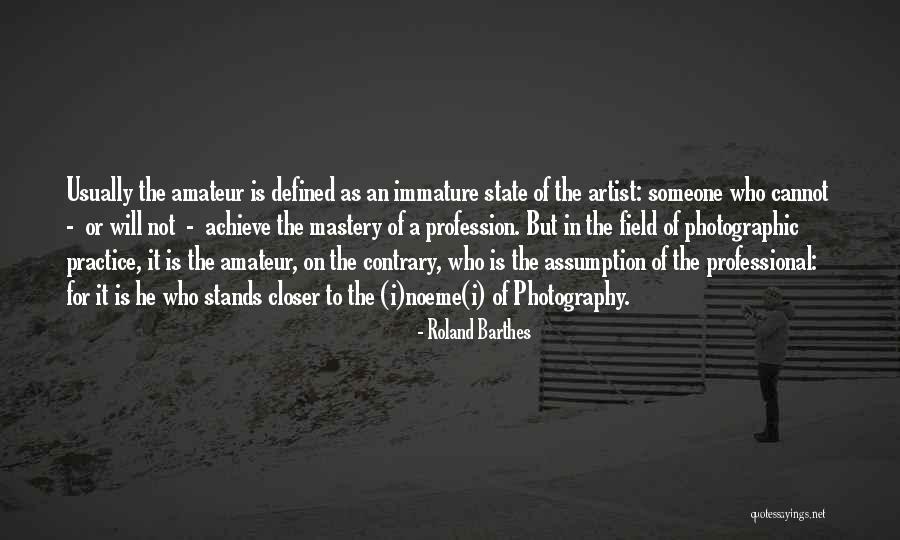 Hamou Mouna Quotes By Roland Barthes Hamou Mouna Quotes By Roland Barthes