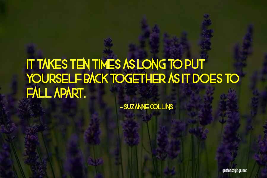 Hamoud El Quotes By Suzanne Collins Hamoud El Quotes By Suzanne Collins