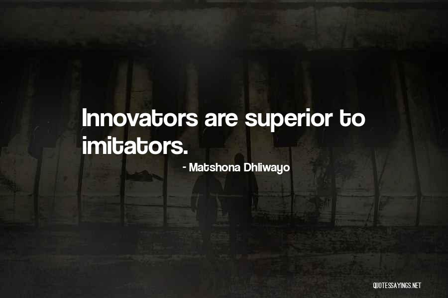 Hamoudi Djibouti Quotes By Matshona Dhliwayo Hamoudi Djibouti Quotes By Matshona Dhliwayo