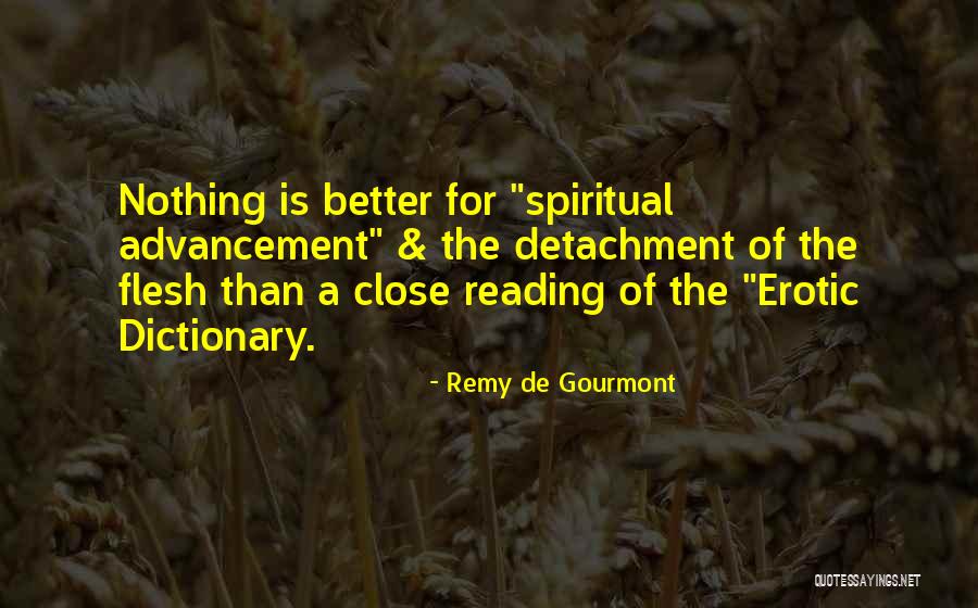 Hamoudi Djibouti Quotes By Remy De Gourmont Hamoudi Djibouti Quotes By Remy De Gourmont
