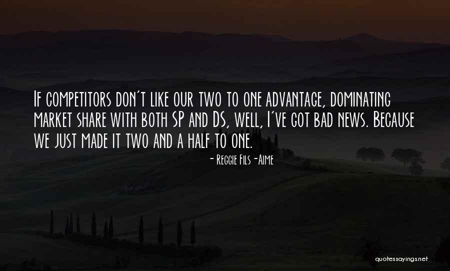 Hamoudi Snack Quotes By Reggie Fils-Aime Hamoudi Snack Quotes By Reggie Fils-Aime