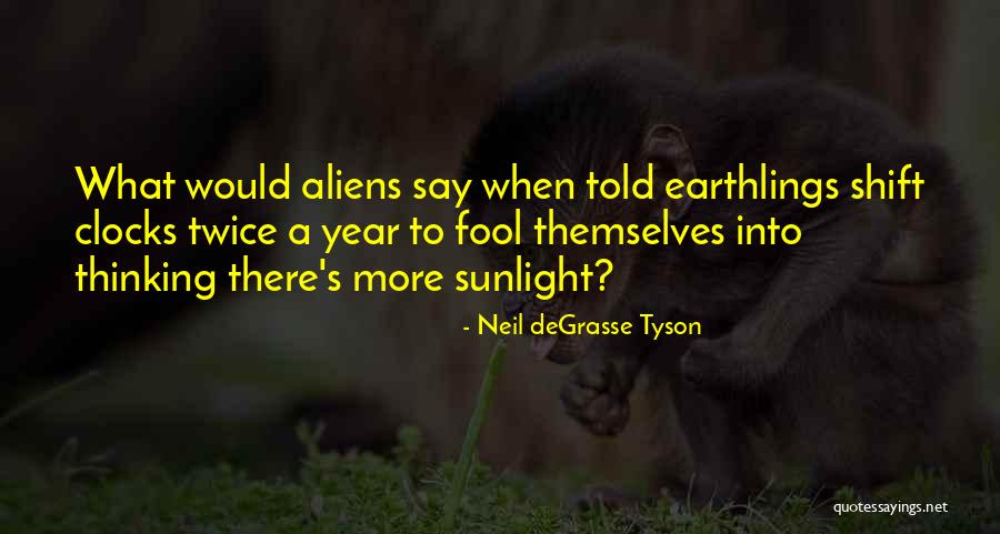 Hamoudi Tumor Quotes By Neil DeGrasse Tyson Hamoudi Tumor Quotes By Neil DeGrasse Tyson