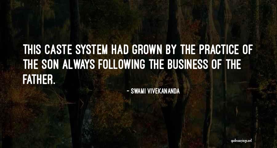 Hamoudi Tumor Quotes By Swami Vivekananda Hamoudi Tumor Quotes By Swami Vivekananda