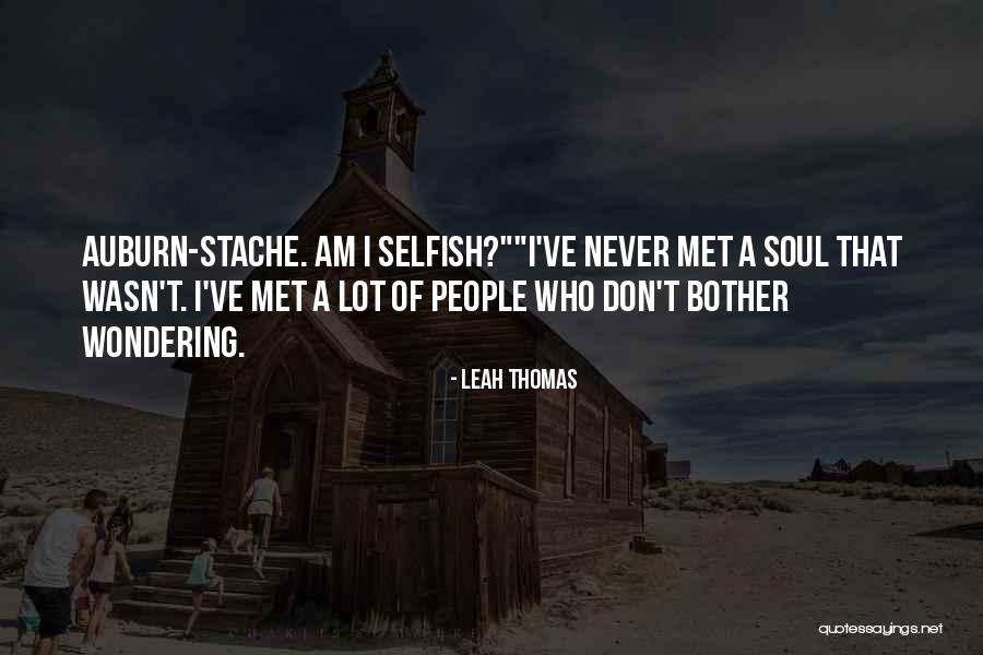 Hamoumouna Quotes By Leah Thomas Hamoumouna Quotes By Leah Thomas