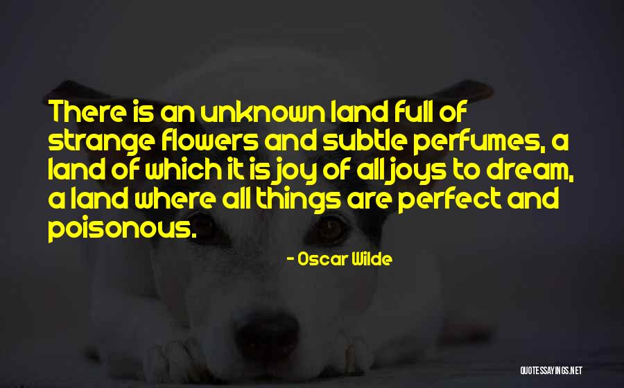 Hamoun Quotes By Oscar Wilde Hamoun Quotes By Oscar Wilde