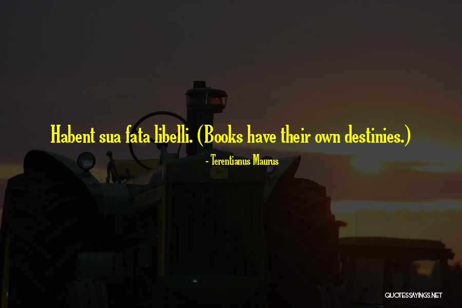 Hamoun Quotes By Terentianus Maurus Hamoun Quotes By Terentianus Maurus