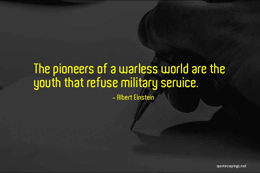 Hamoy Halk Quotes By Albert Einstein Hamoy Halk Quotes By Albert Einstein