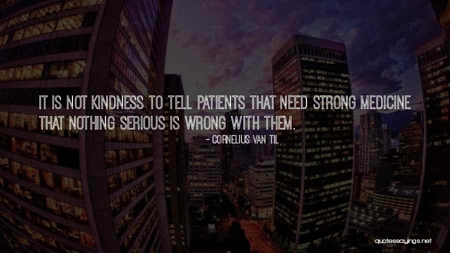 Hamoy Halk Quotes By Cornelius Van Til Hamoy Halk Quotes By Cornelius Van Til