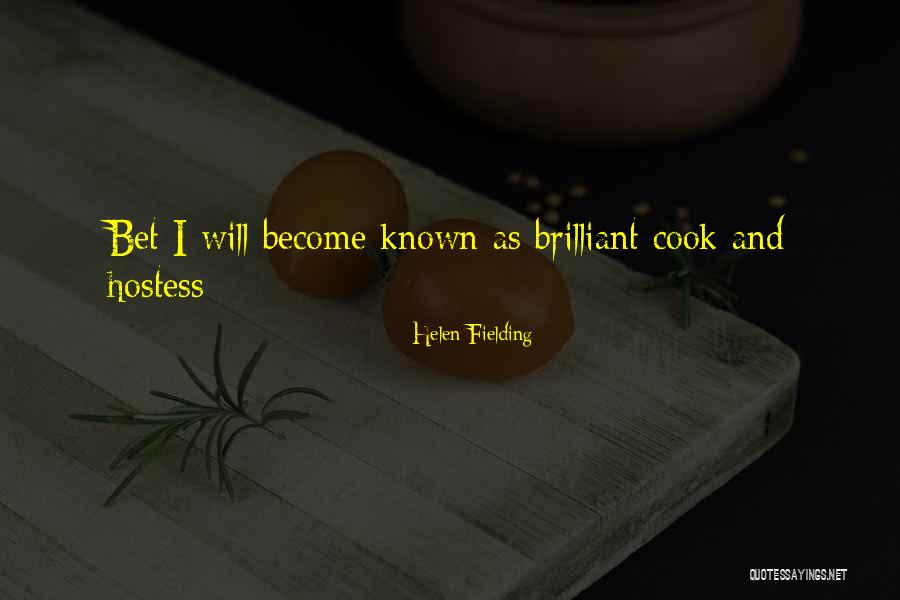 Hamoy Halk Quotes By Helen Fielding Hamoy Halk Quotes By Helen Fielding