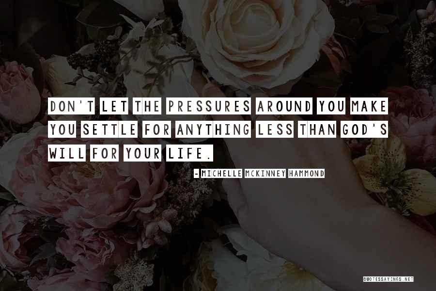Hamoy Halk Quotes By Michelle McKinney Hammond Hamoy Halk Quotes By Michelle McKinney Hammond