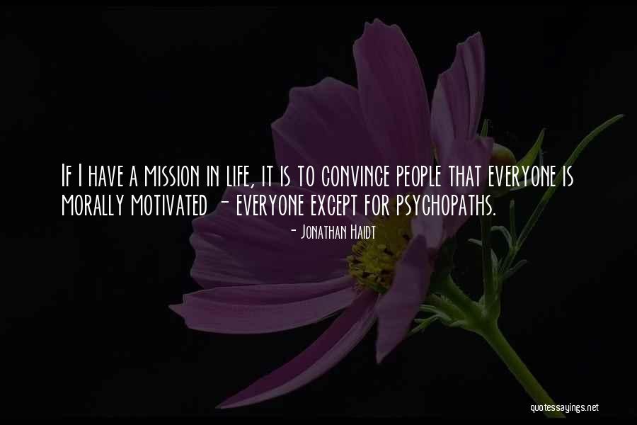 Hamoyadim Quotes By Jonathan Haidt Hamoyadim Quotes By Jonathan Haidt