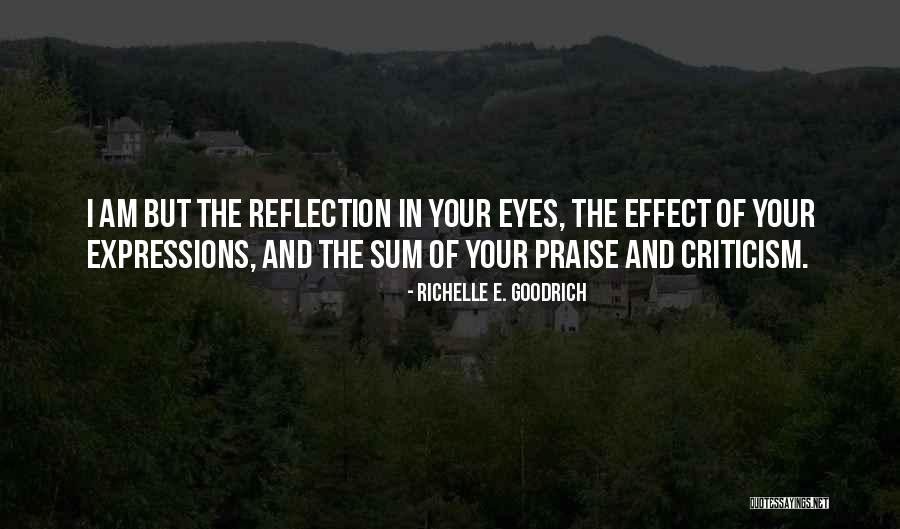 Hamoyadim Quotes By Richelle E. Goodrich Hamoyadim Quotes By Richelle E. Goodrich