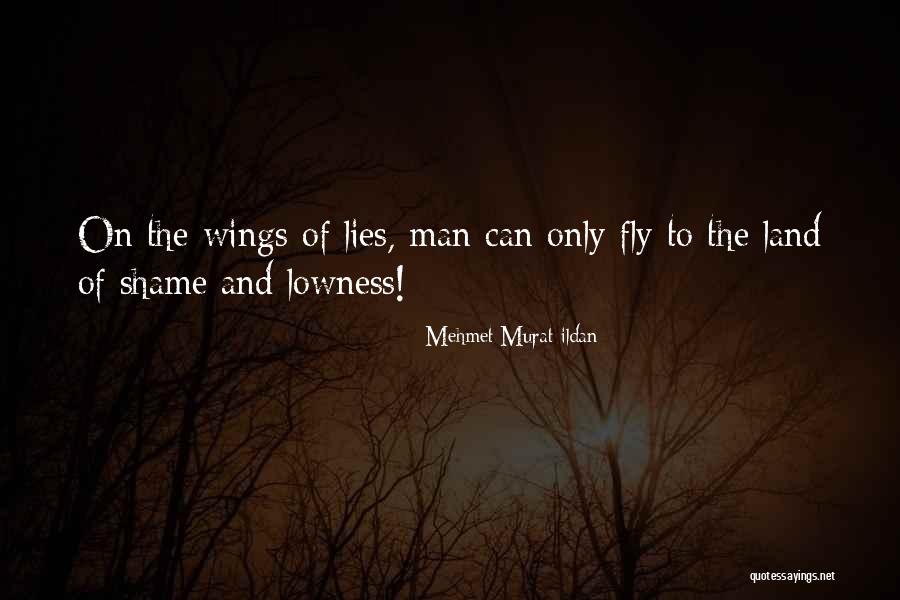 Hamparan Layar Quotes By Mehmet Murat Ildan Hamparan Layar Quotes By Mehmet Murat Ildan