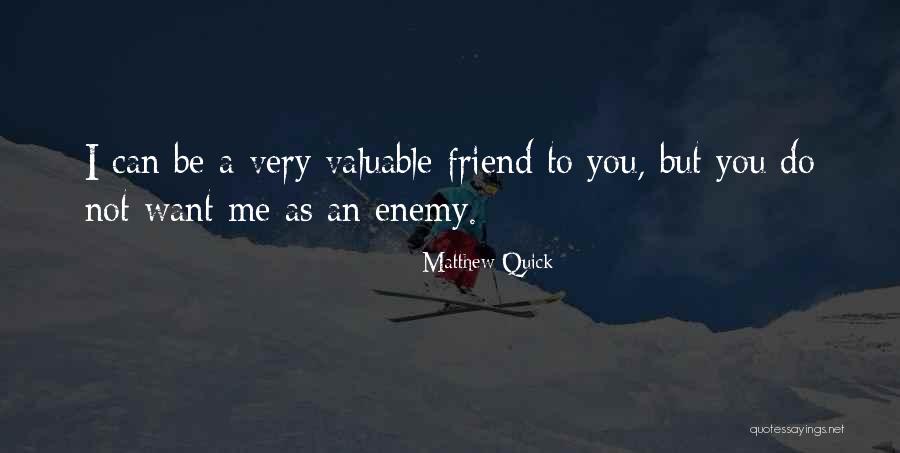 Hamparan Padi Quotes By Matthew Quick Hamparan Padi Quotes By Matthew Quick