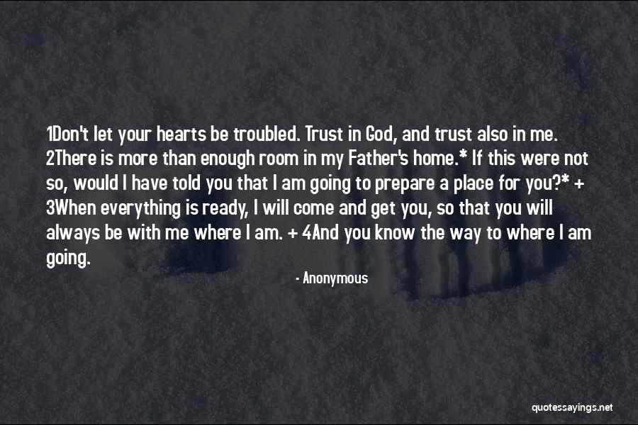 Hamparian Family Foundation Quotes By Anonymous Hamparian Family Foundation Quotes By Anonymous