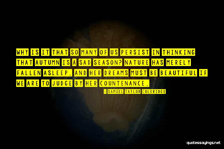 Hampate Quotes By Samuel Taylor Coleridge Hampate Quotes By Samuel Taylor Coleridge
