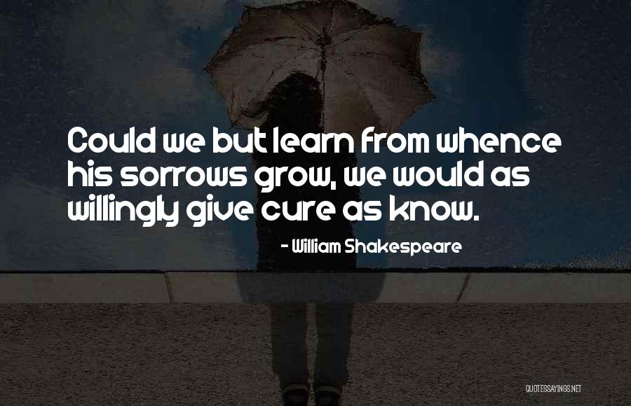 Hampate Quotes By William Shakespeare Hampate Quotes By William Shakespeare