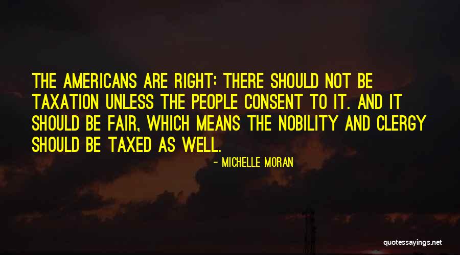 Hampate Sahel Quotes By Michelle Moran Hampate Sahel Quotes By Michelle Moran