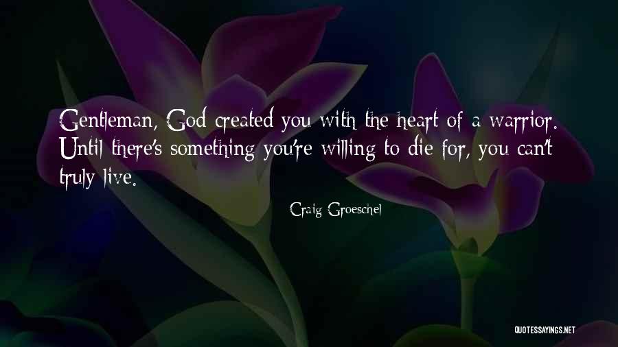 Hampel Plumbing Quotes By Craig Groeschel Hampel Plumbing Quotes By Craig Groeschel