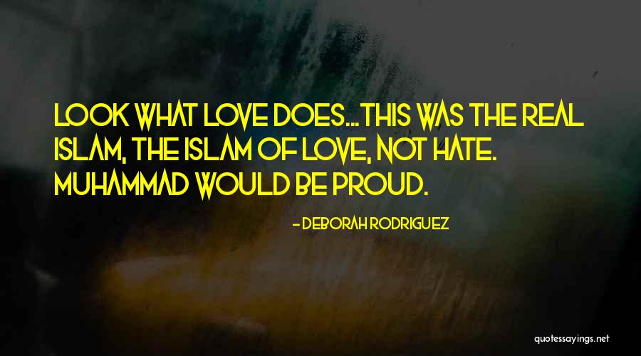 Hampengage Quotes By Deborah Rodriguez Hampengage Quotes By Deborah Rodriguez