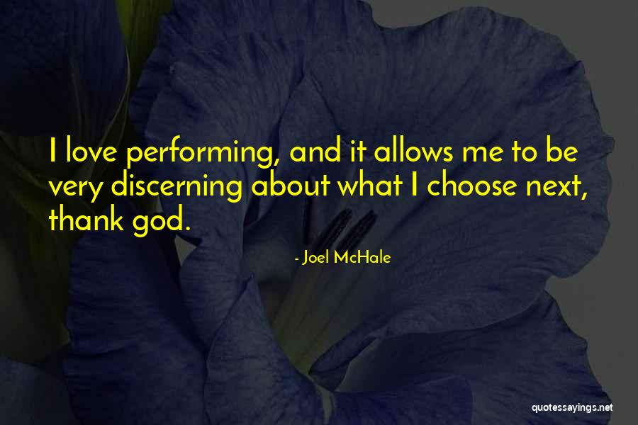 Hampengage Quotes By Joel McHale Hampengage Quotes By Joel McHale