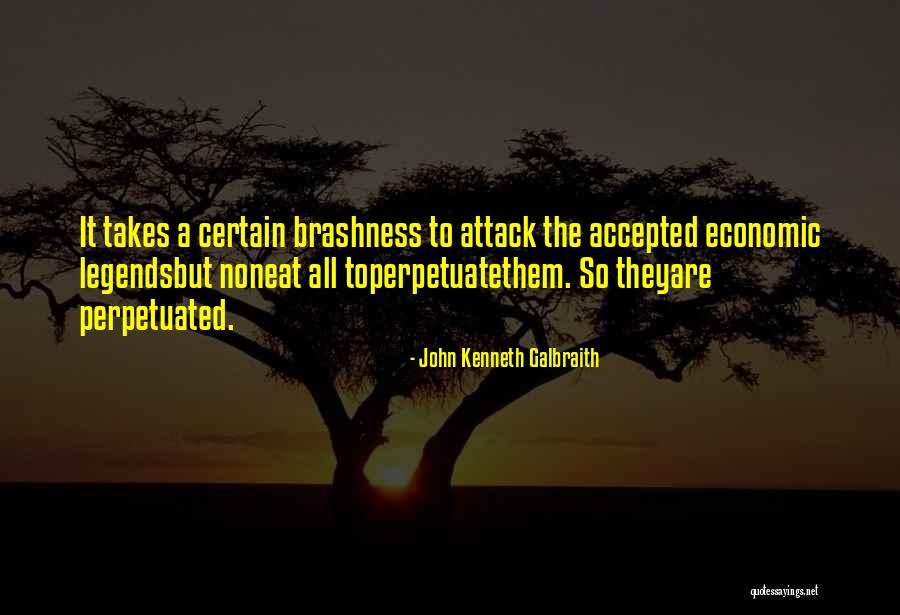 Hampengage Quotes By John Kenneth Galbraith Hampengage Quotes By John Kenneth Galbraith