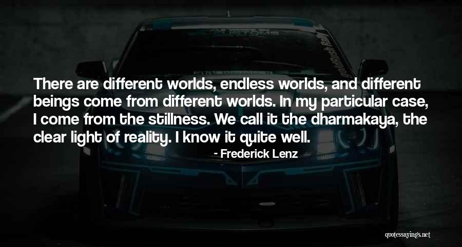 Hampered Synonym Quotes By Frederick Lenz Hampered Synonym Quotes By Frederick Lenz