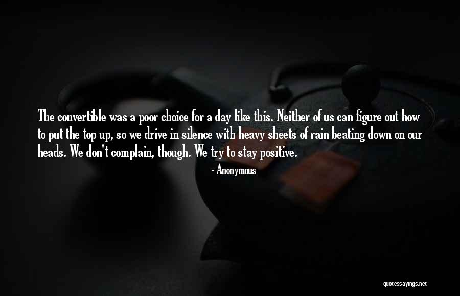 Hampers And Gifts Quotes By Anonymous Hampers And Gifts Quotes By Anonymous