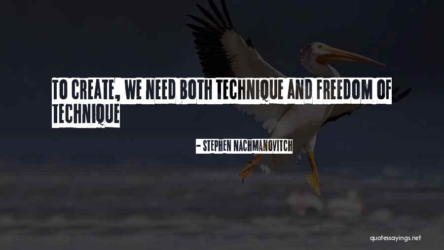 Hampi Ruins Quotes By Stephen Nachmanovitch Hampi Ruins Quotes By Stephen Nachmanovitch