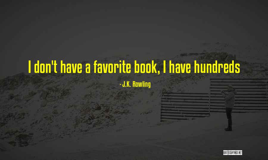 Hampir Dirogol Quotes By J.K. Rowling Hampir Dirogol Quotes By J.K. Rowling