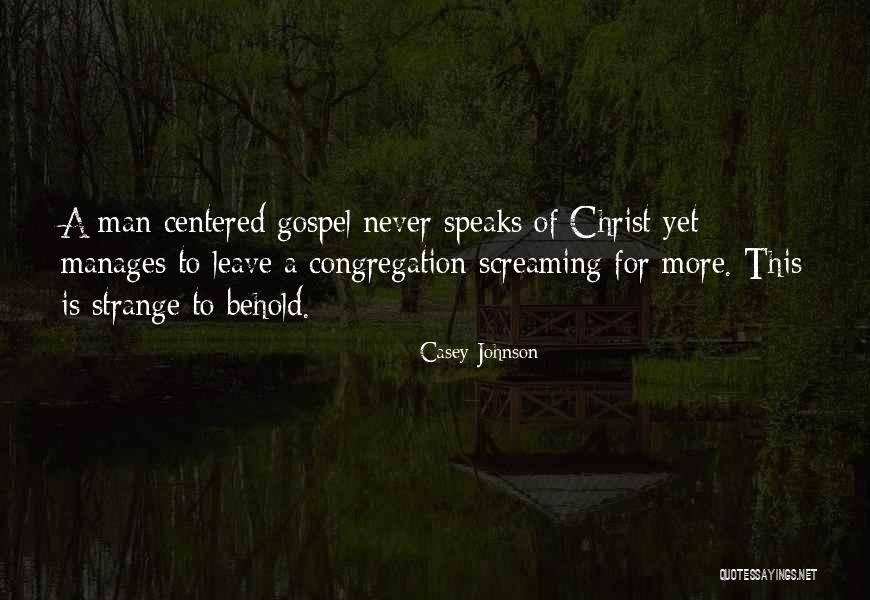 Hampir Jadi Quotes By Casey Johnson Hampir Jadi Quotes By Casey Johnson
