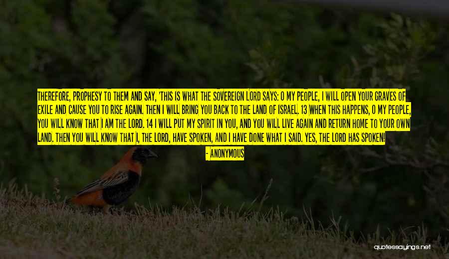 Hampir Lemas Quotes By Anonymous Hampir Lemas Quotes By Anonymous