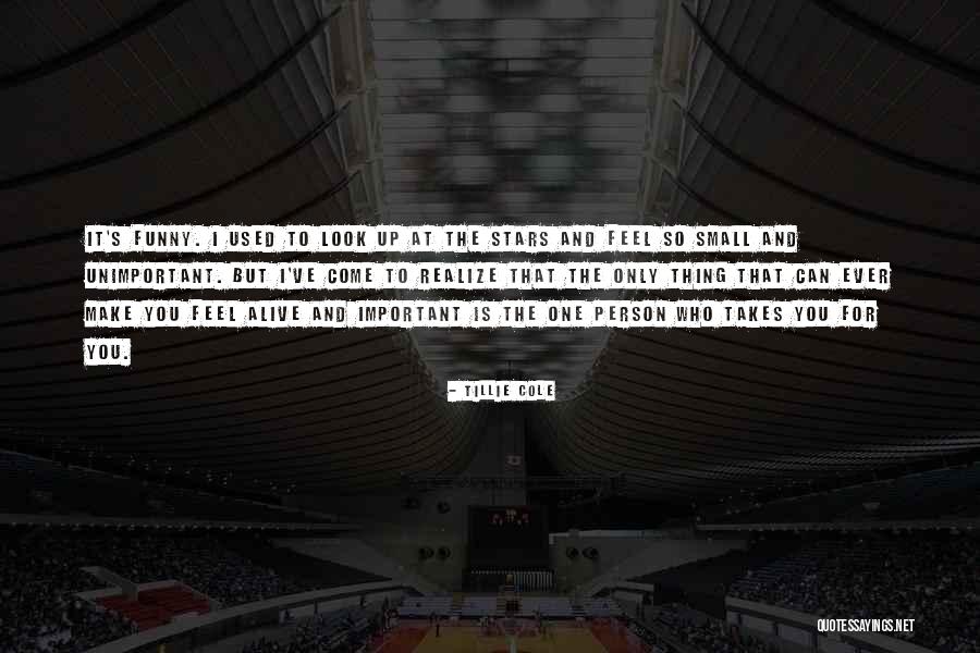 Hampir Lemas Quotes By Tillie Cole Hampir Lemas Quotes By Tillie Cole