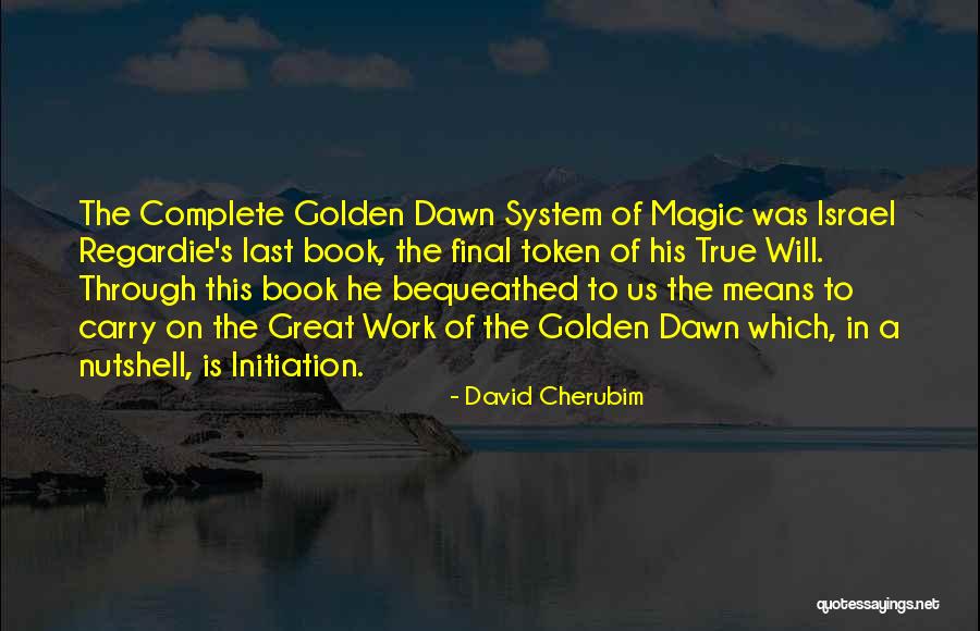 Hampshire Men Quotes By David Cherubim Hampshire Men Quotes By David Cherubim