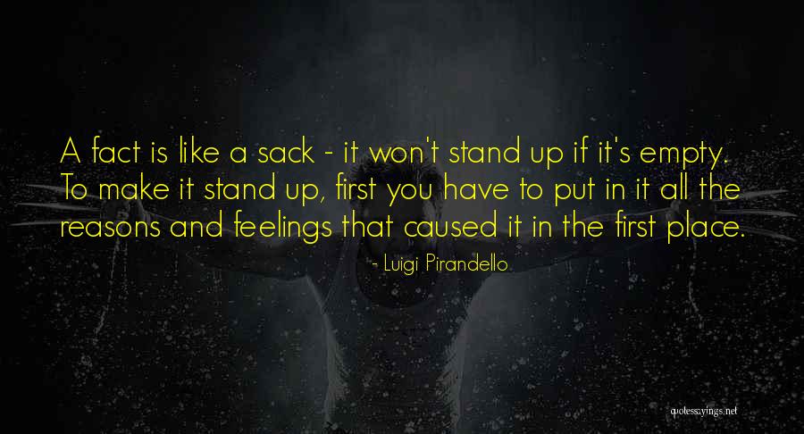 Hampshire Men Quotes By Luigi Pirandello Hampshire Men Quotes By Luigi Pirandello