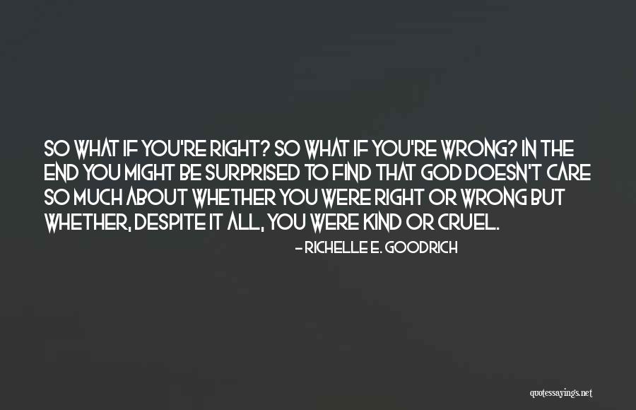 Hampshire Men Quotes By Richelle E. Goodrich Hampshire Men Quotes By Richelle E. Goodrich
